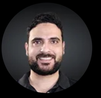 محمد زيني