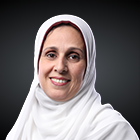 سماح مصطفى