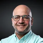د.أحمد سويلم