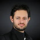 حمزة حسان
