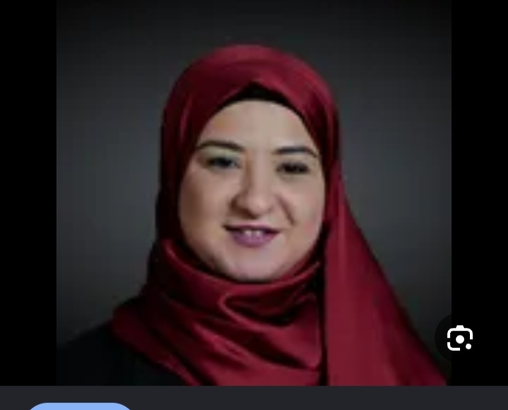 راجيه عجلان