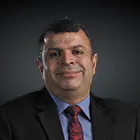 فاروق يحيى