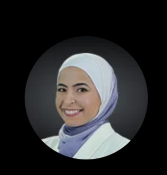 الاء عبدالله