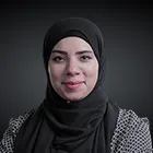 يارا جوده