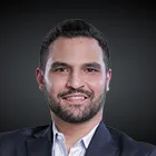 أحمد الموَلد