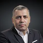 ولاء الدين أحمد