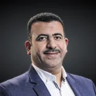 محمد كمال
