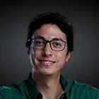 مصطفى إسماعيل