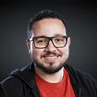 أحمد عبد المنعم