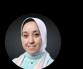 اسراء شميس
