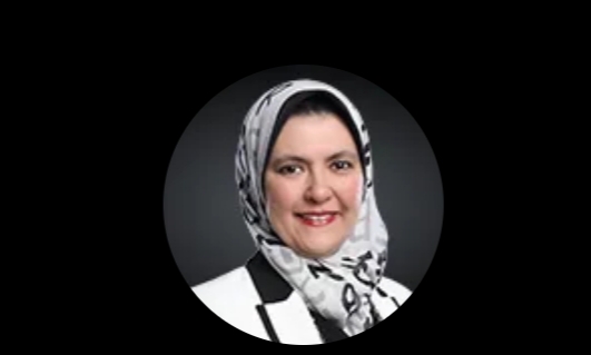 ايمان الطوبجي