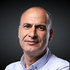 خالد النساج