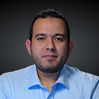 محمد ابراهيم