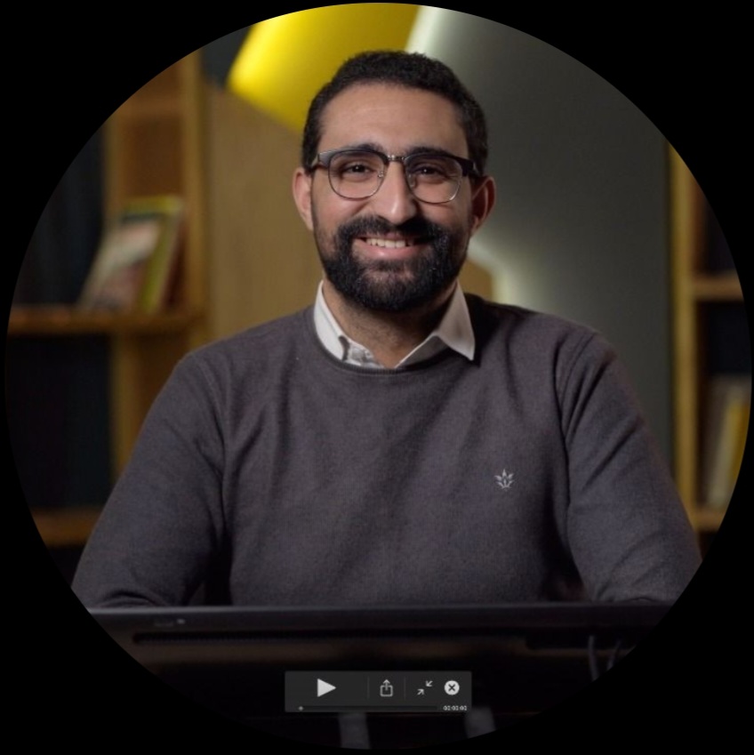 عمر شريف