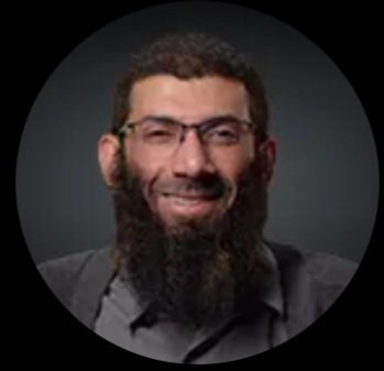 شادي سليم