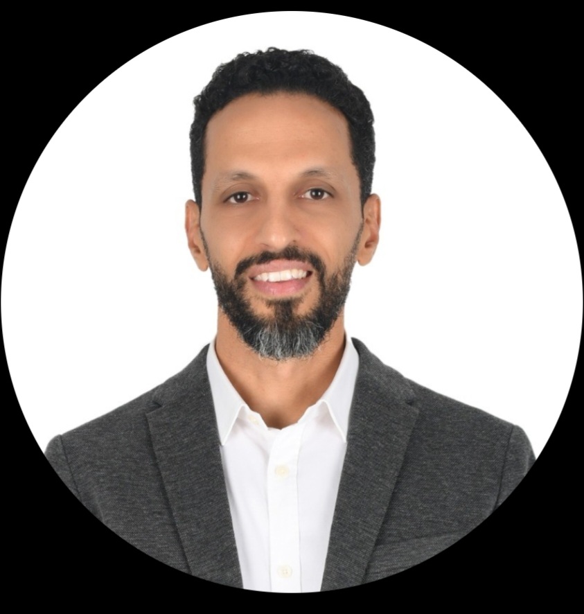 محمد عبدالمجيد