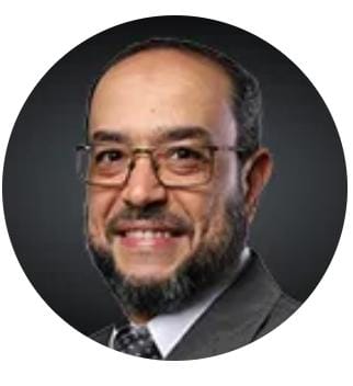 هشام محمد