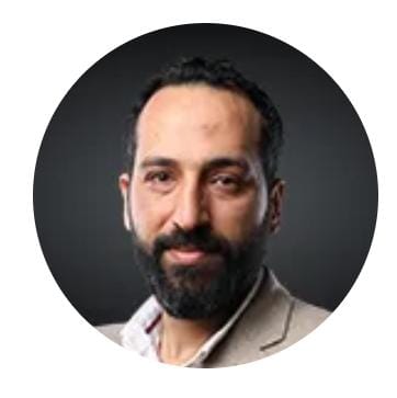 أحمد طلعت نصر