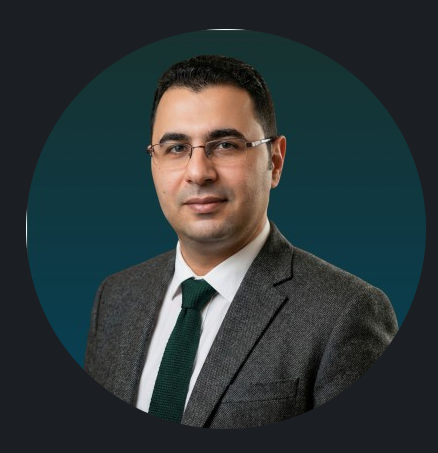 محمد العابد