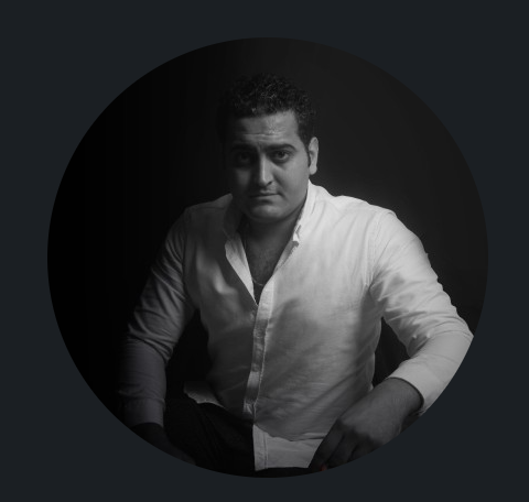 أندرو فريد