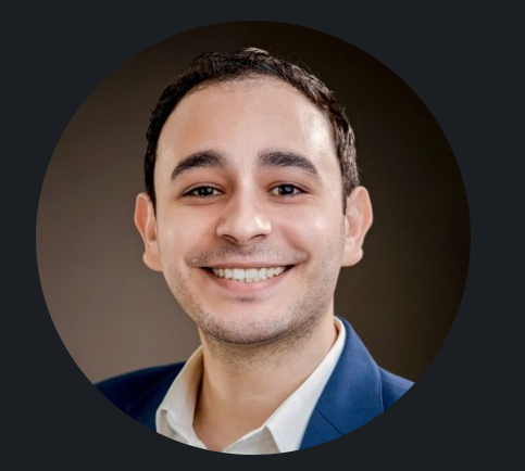 محمد عثمان