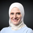 سماح محمد