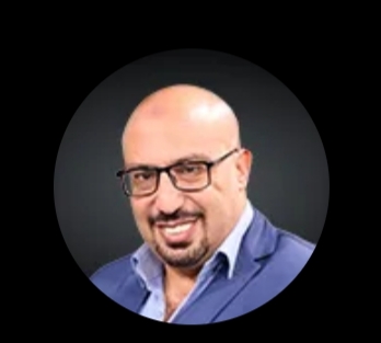 فيصل الشناوي