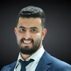 مصطفى عبد النبي
