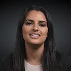 نسرين الجامعي