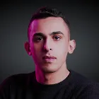 محمد علم الدين