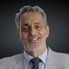 سيف أبو النجا