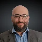 علي سليم