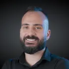 محمد الدايه