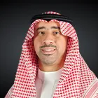أحمد عسيري