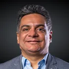 محمد رفيع