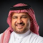 عبدالرحمن عبدالوهاب