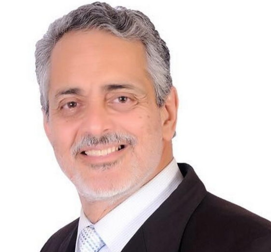 سيف أبو النجا