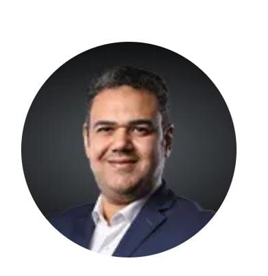 محمد فتحي