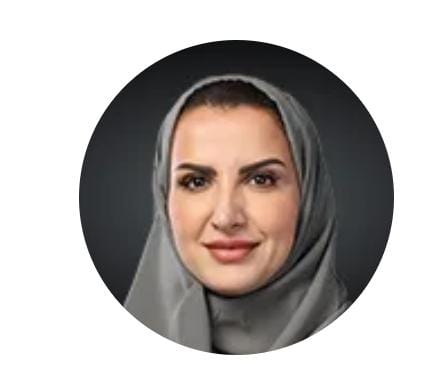 ريم قراش