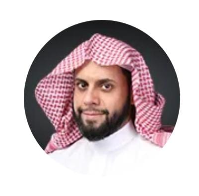 د. عبدالله العجلان