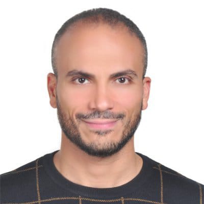 محمد حسن