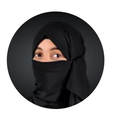 أحلام كركشان