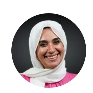 يمني دحروج