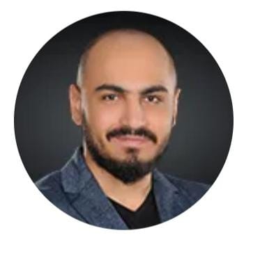 عمر صقر