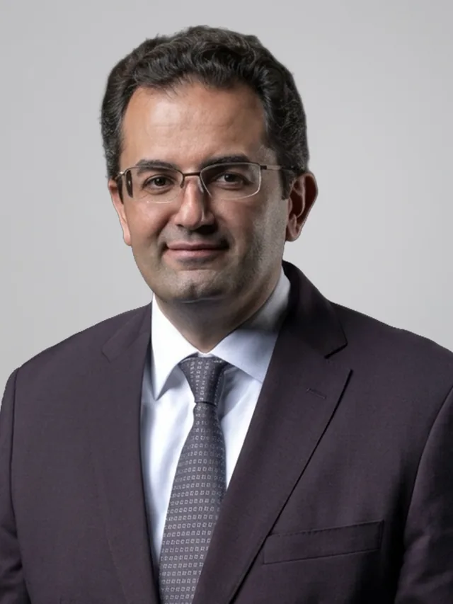 عمر الشنتي