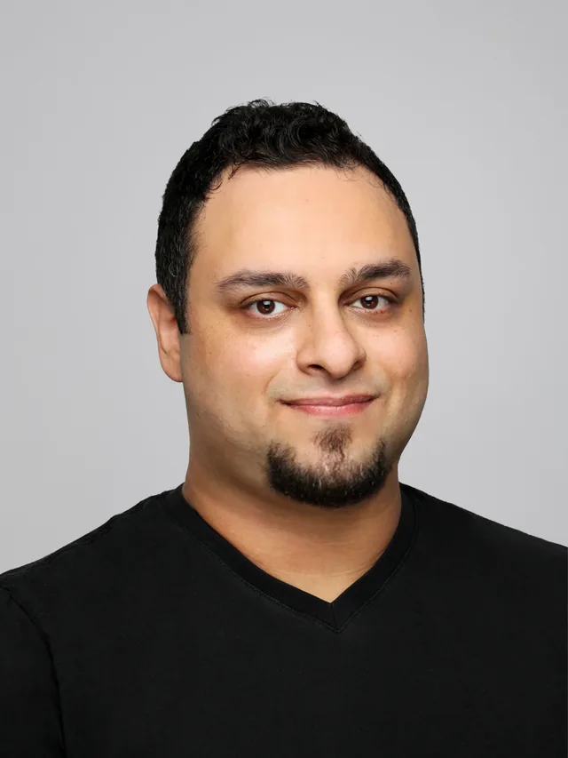 أحمد أبو زيد