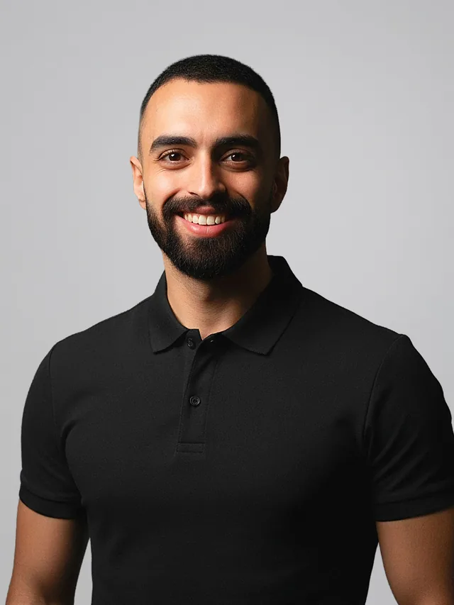 إياد الدوميري