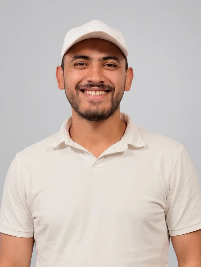 أحمد إسماعيل
