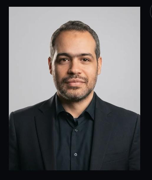 هاني احمد