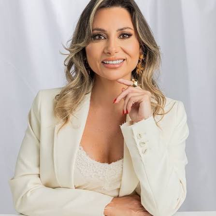 نادين شمّاس